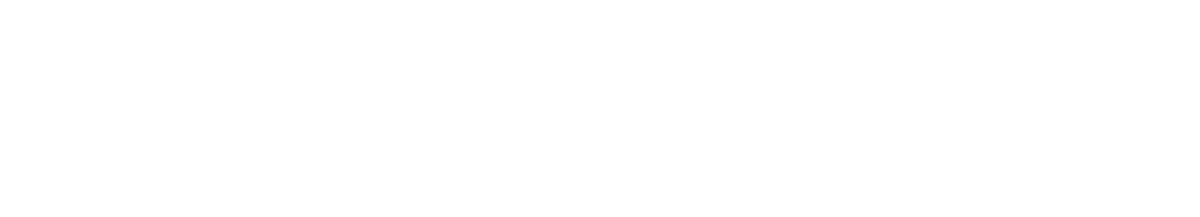 郑州有美医疗美容医院【官方网站】