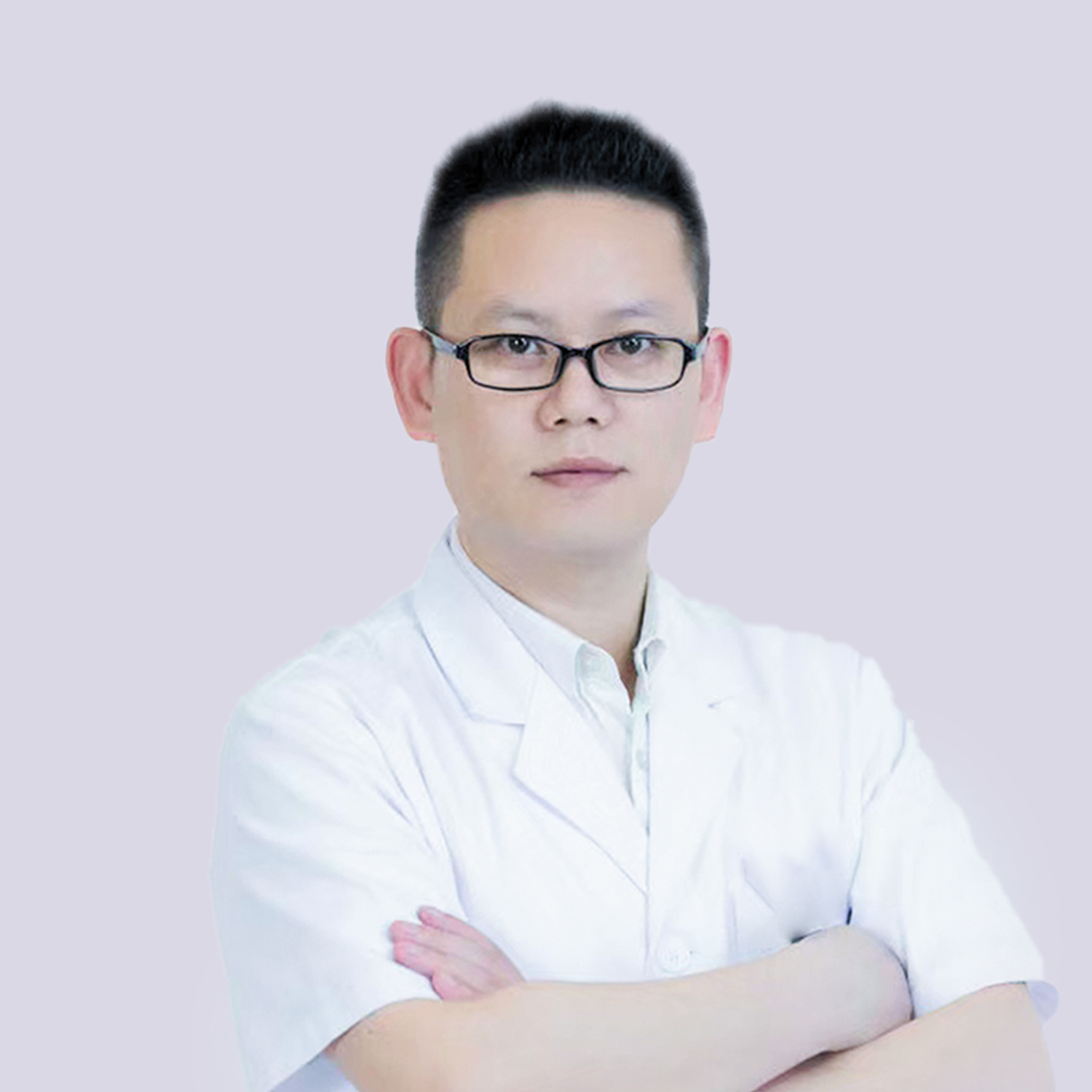 吴长国