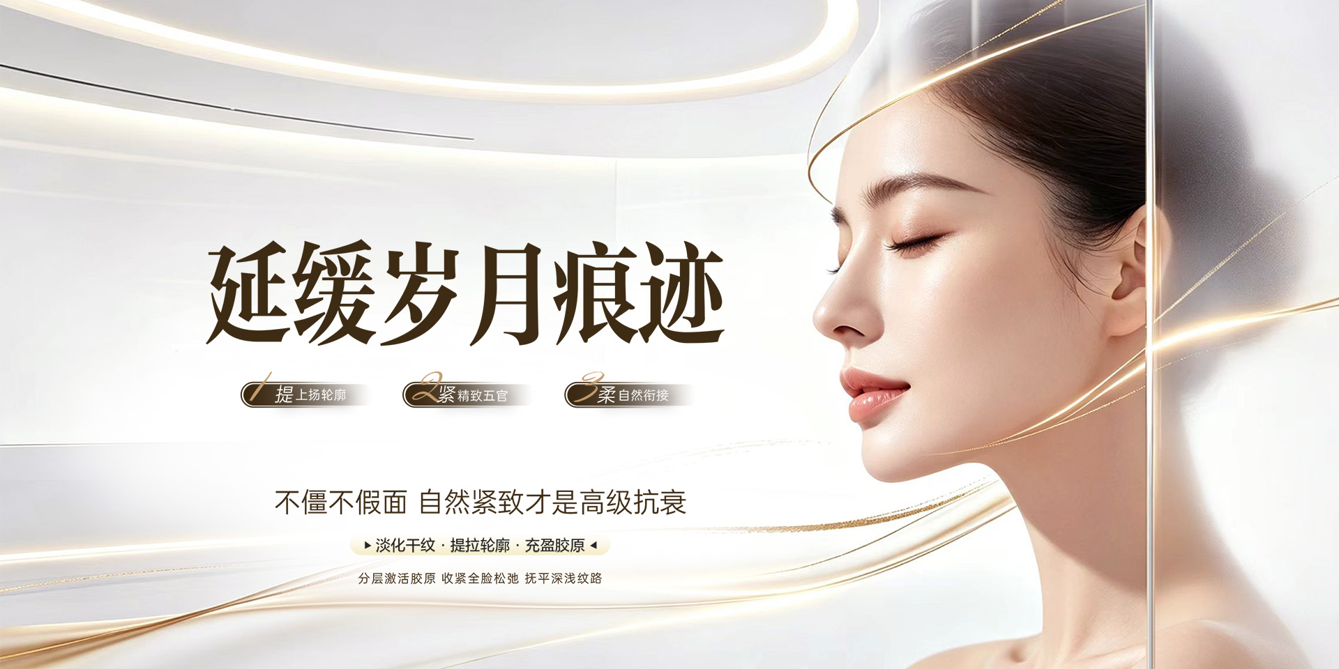 郑州有美医疗美容客户案例包含哪些整形项目？